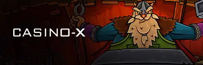 Casino X fi