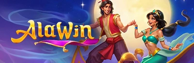 Alawin casino fi