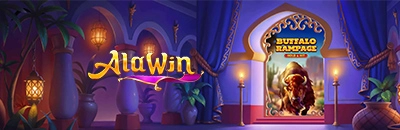 Alawin casino fi
