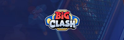 Bigclash casino fi