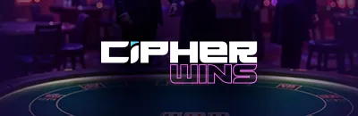 Cipherwins casino fi
