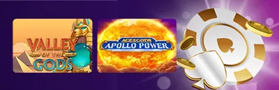 Cipherwins casino fi