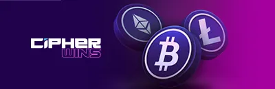 Cipherwins casino fi