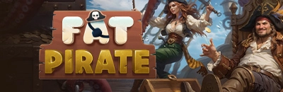 Fatpirate casino fi