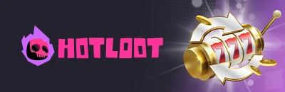 Hotloot casino fi