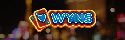 Wyns casino fi