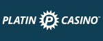 Platin Casino