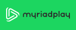 Myriadplay casino