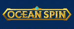 Oceanspin casino