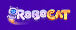 Robocat casino