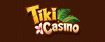 Tiki casino