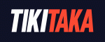 Tikitaka casino