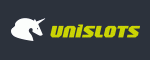 Unislots casino