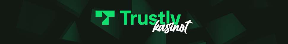 Main banner logo