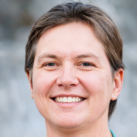 Parhaat trustly kasinot